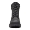 Orinoco2 Spice Black Wlined Le – Image 6
