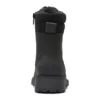 Orinoco2 Spice Black Wlined Le – Image 7