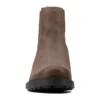 Orinoco2 Mid Taupe Oily Lea – Image 6
