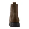 Orinoco2 Mid Taupe Oily Lea – Image 7