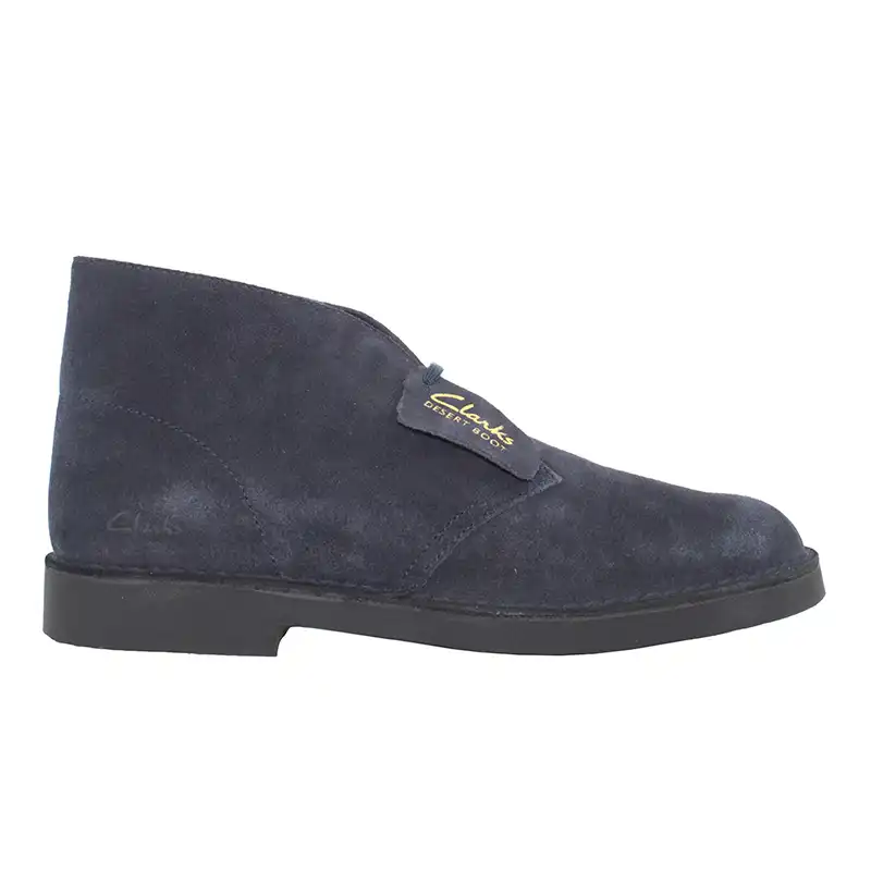 C26168085_A Desert Bt Evo Navy Suede – Image 1