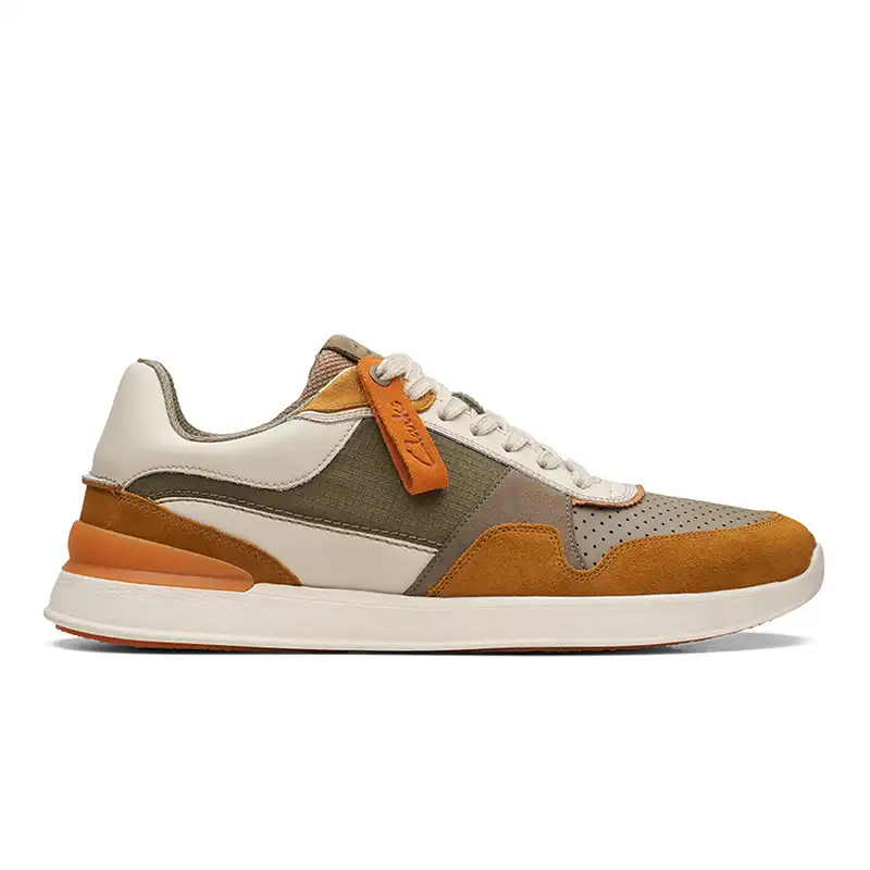 C26168191_A Racelite Tor Olive Combi – Image 1
