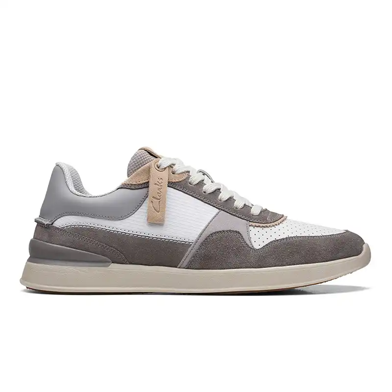 C26168339_A Racelite Tor Grey Combi – Image 1