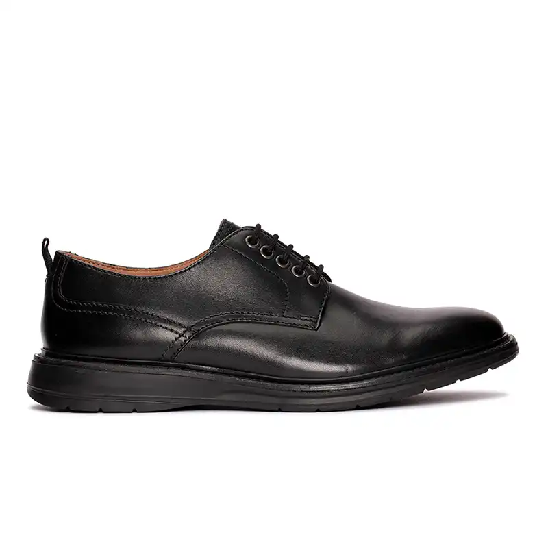 C26168542_A Chantry Walk Black – Image 1