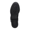 Clarkwell Mid Black Wlined Lea – Image 4
