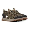 Atl Trek Wave Olive Combi – Image 2