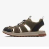 Atl Trek Wave Olive Combi – Image 3