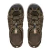 Atl Trek Wave Olive Combi – Image 4