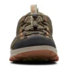 Atl Trek Wave Olive Combi – Image 5