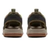 Atl Trek Wave Olive Combi – Image 6