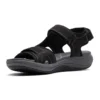 Mira Bay Black – Image 5