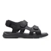 Walkford Walk Black