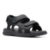 Walkford Walk Black – Image 2
