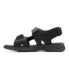 Walkford Walk Black – Image 3