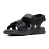 Walkford Walk Black – Image 5