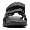 Walkford Walk Black – Image 6