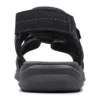 Walkford Walk Black – Image 7