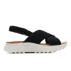 Dashlite Wish Black Sde