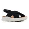 Dashlite Wish Black Sde – Image 2
