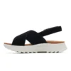 Dashlite Wish Black Sde – Image 3