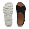 Dashlite Wish Black Sde – Image 4