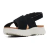 Dashlite Wish Black Sde – Image 5