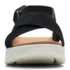 Dashlite Wish Black Sde – Image 6