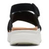Dashlite Wish Black Sde – Image 7