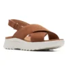 Dashlite Wish Dark Tan Suede – Image 2