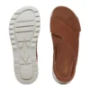 Dashlite Wish Dark Tan Suede – Image 4