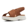 Dashlite Wish Dark Tan Suede – Image 5