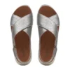 Dashlite Wish Silver Metallic – Image 4