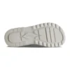 Dashlite Wish Silver Metallic – Image 5