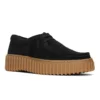 Torhill Bee Black Sde – Image 2