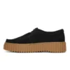 Torhill Bee Black Sde – Image 3