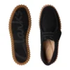 Torhill Bee Black Sde – Image 4