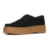 Torhill Bee Black Sde – Image 5
