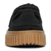 Torhill Bee Black Sde – Image 6