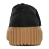 Torhill Bee Black Sde – Image 7
