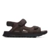 Atl Trek Sun Brown Combi