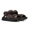 Atl Trek Sun Brown Combi – Image 2