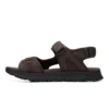 Atl Trek Sun Brown Combi – Image 3