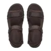 Atl Trek Sun Brown Combi – Image 4