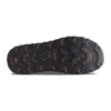 Atl Trek Sun Brown Combi – Image 5