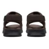 Atl Trek Sun Brown Combi – Image 6