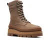 Orianna2 Hike Pebble Nubuck – Image 2