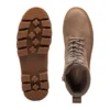 Orianna2 Hike Pebble Nubuck – Image 4