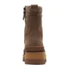 Orianna2 Hike Pebble Nubuck – Image 7
