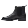 Cologne Arlo2 Black Leather – Image 3