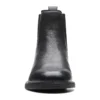 Cologne Arlo2 Black Leather – Image 6